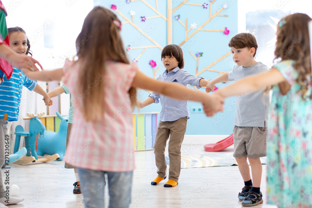The Overall Process of Improving Your Social Skills