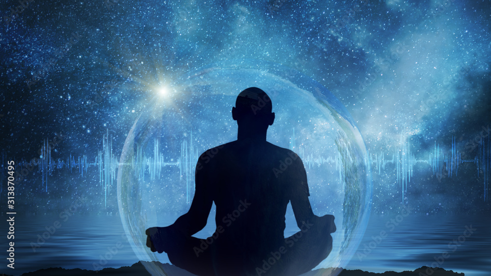 Kundalini Yoga: returning to the roots